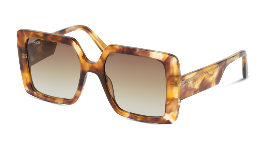 8719154061240-angle-03-unofficial-unsf0191p-eyewear-havana-other