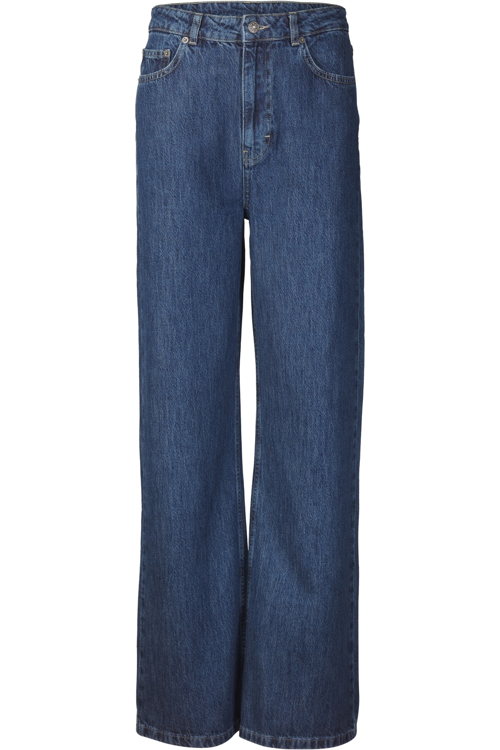 Juttu_FW23_Nathalie Vleeschouwer_Trous NV Ziro_JUTTU_€139 Juttu_FW23_Nathalie Vleeschouwer_Trous NV Ziro_JUTTU_€139