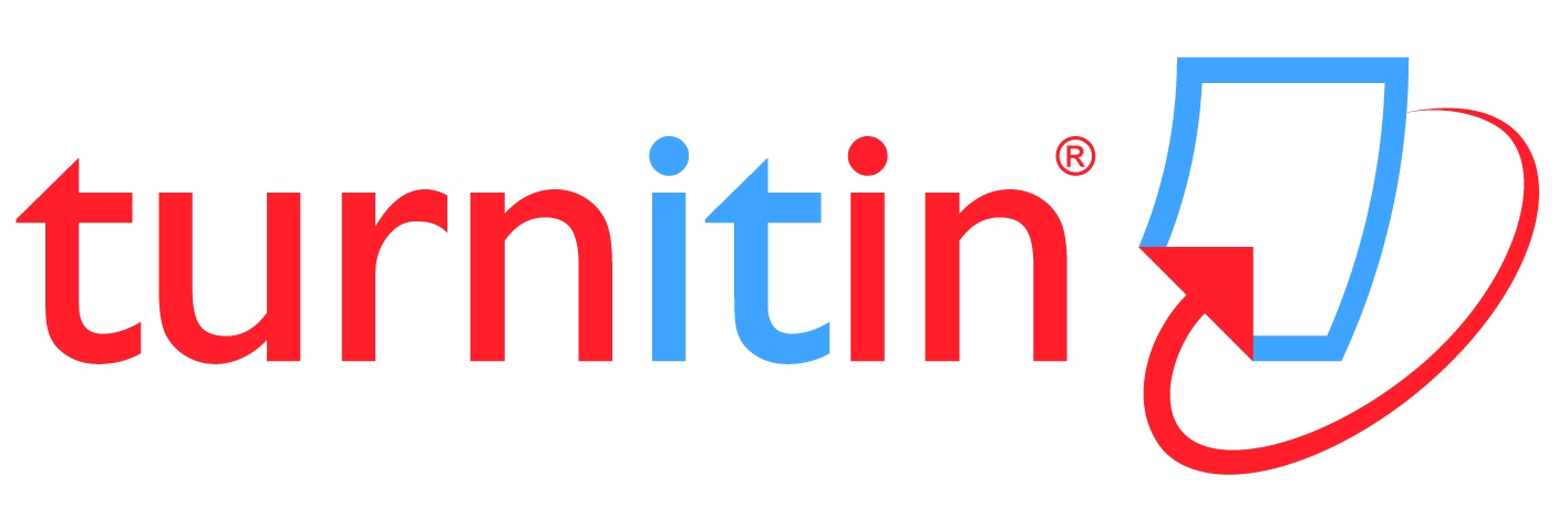 Turnitin logo high resolution