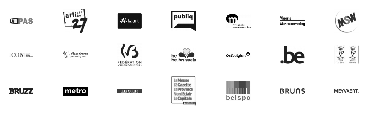 partners, vennoten, overheden