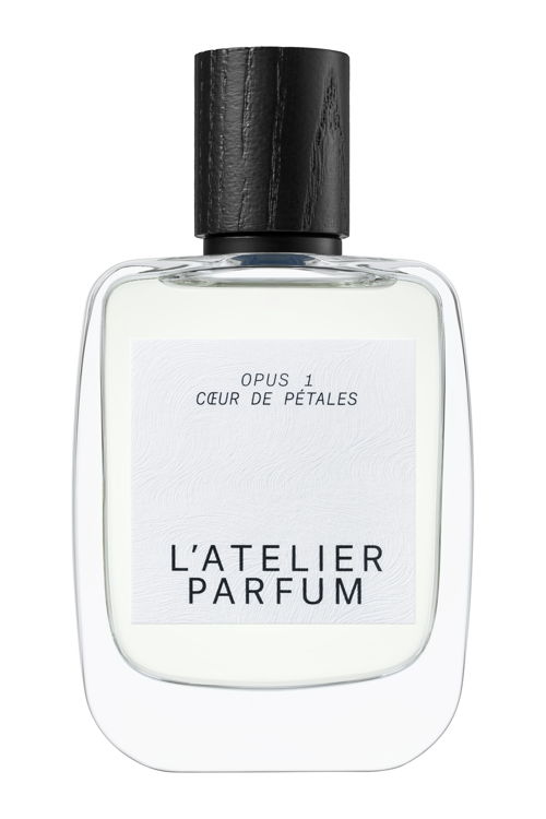 SKINS_L'Atelier_Opus 1_Coeur de petals_50ml