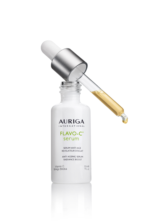 Flavo-C serum
Auriga-int.com