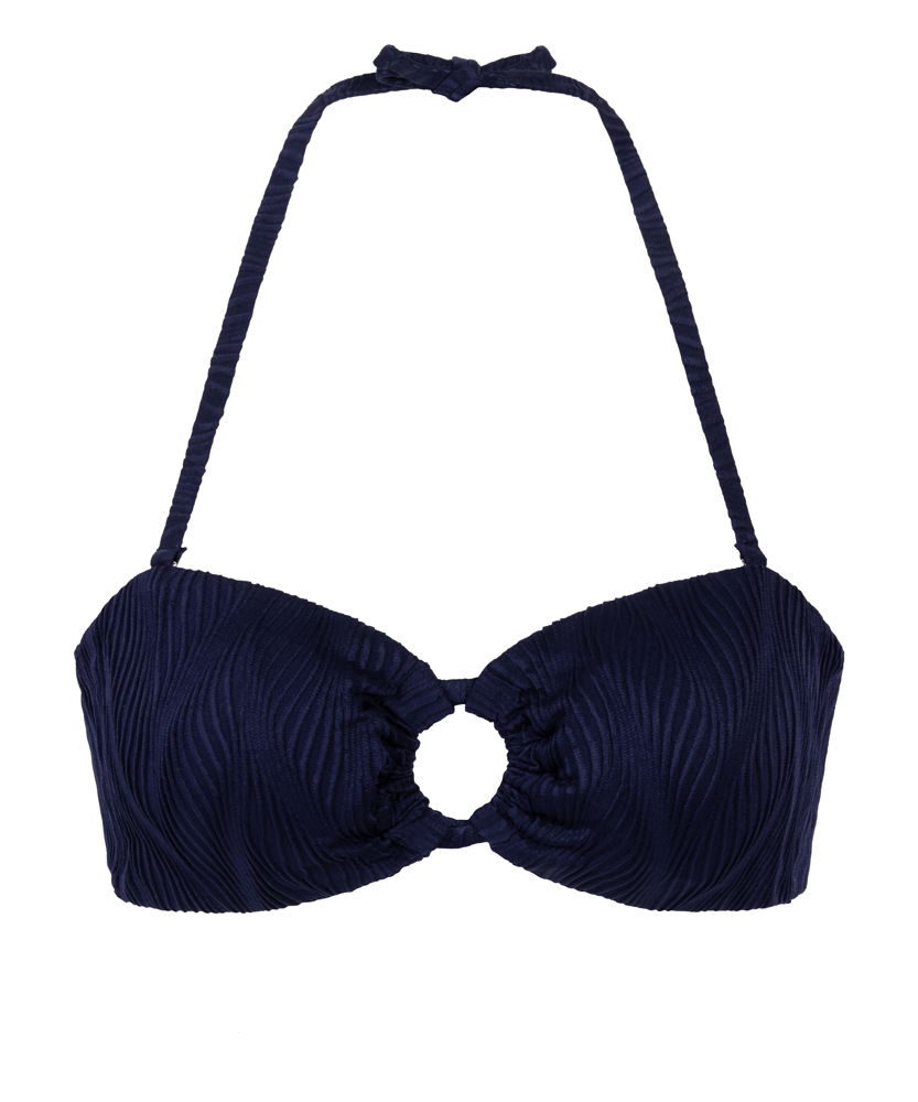 HUNKEMÖLLER_SS25_302251_5_EUR31.99