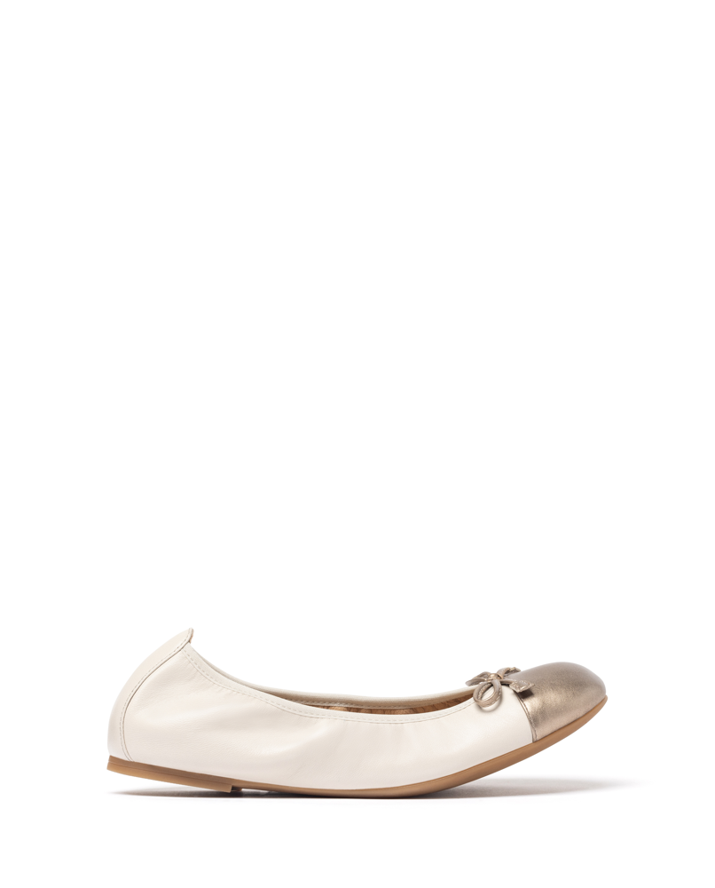 UNISA_SS25_AUTO_25_NTO_LMT IVORYMUMM_109,90EUR