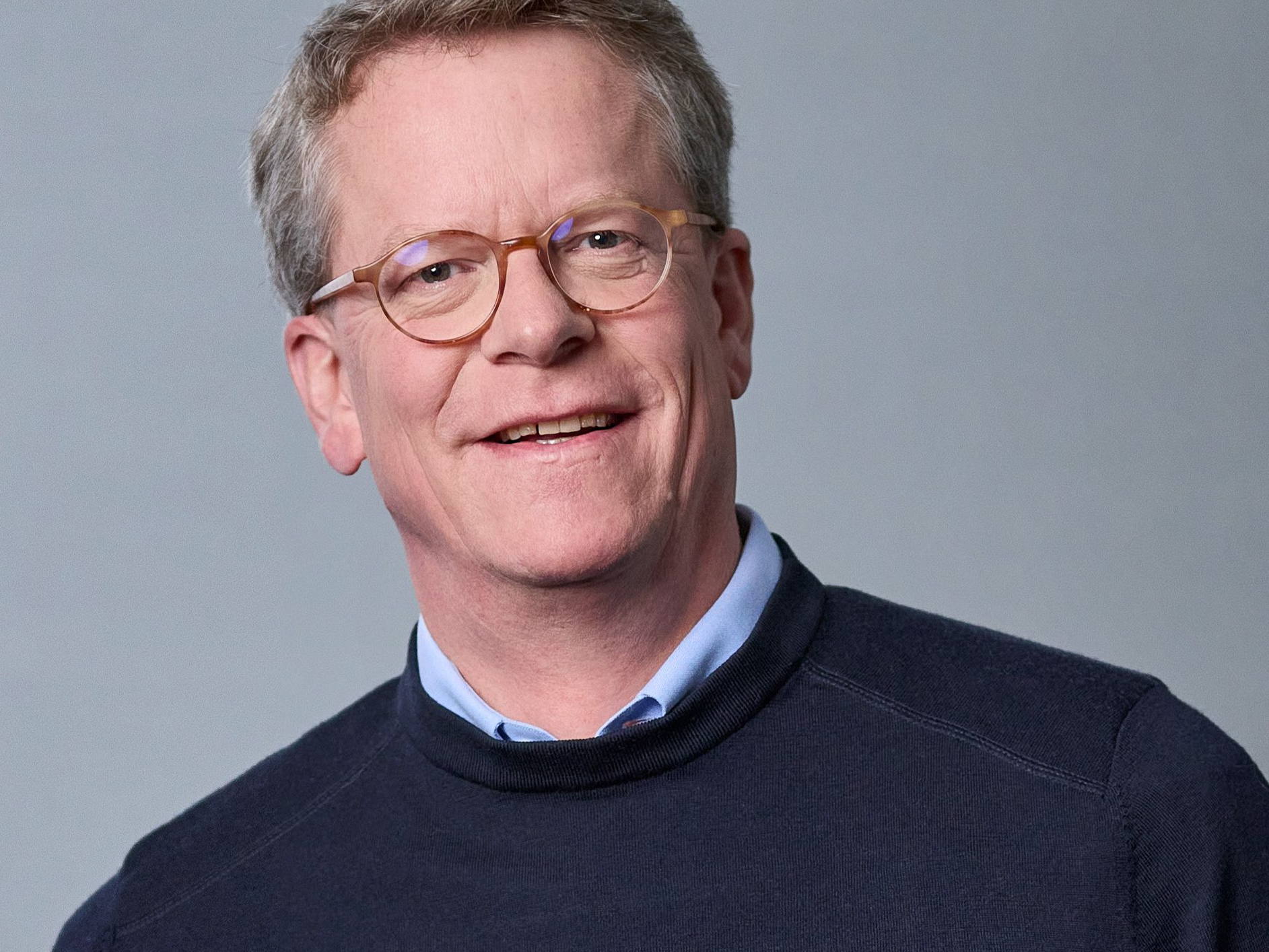 Dr. Otto Lose Appointed New President of EPSM - the European Engineering Polymer Shapes for Machining Association (EPSM)