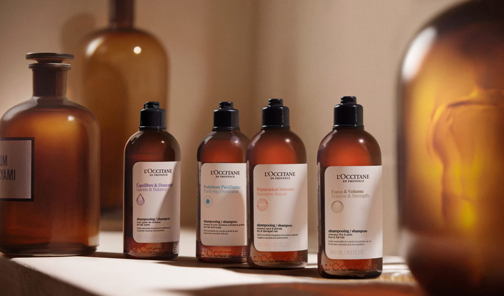 Large-2025_Haircare_shampoos_RGB
