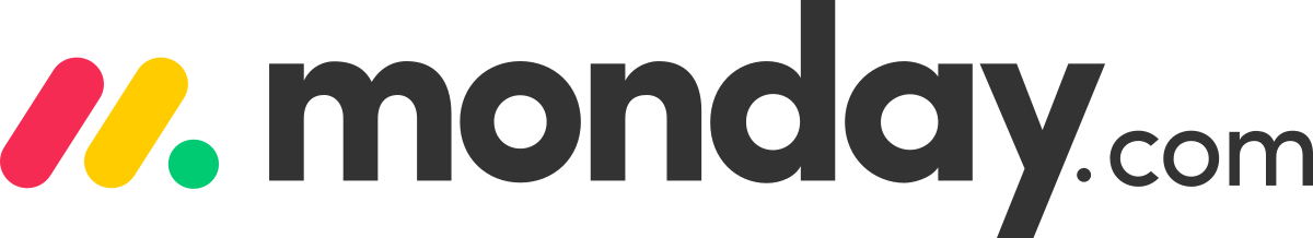 Story image