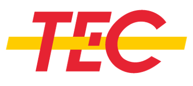 TEC