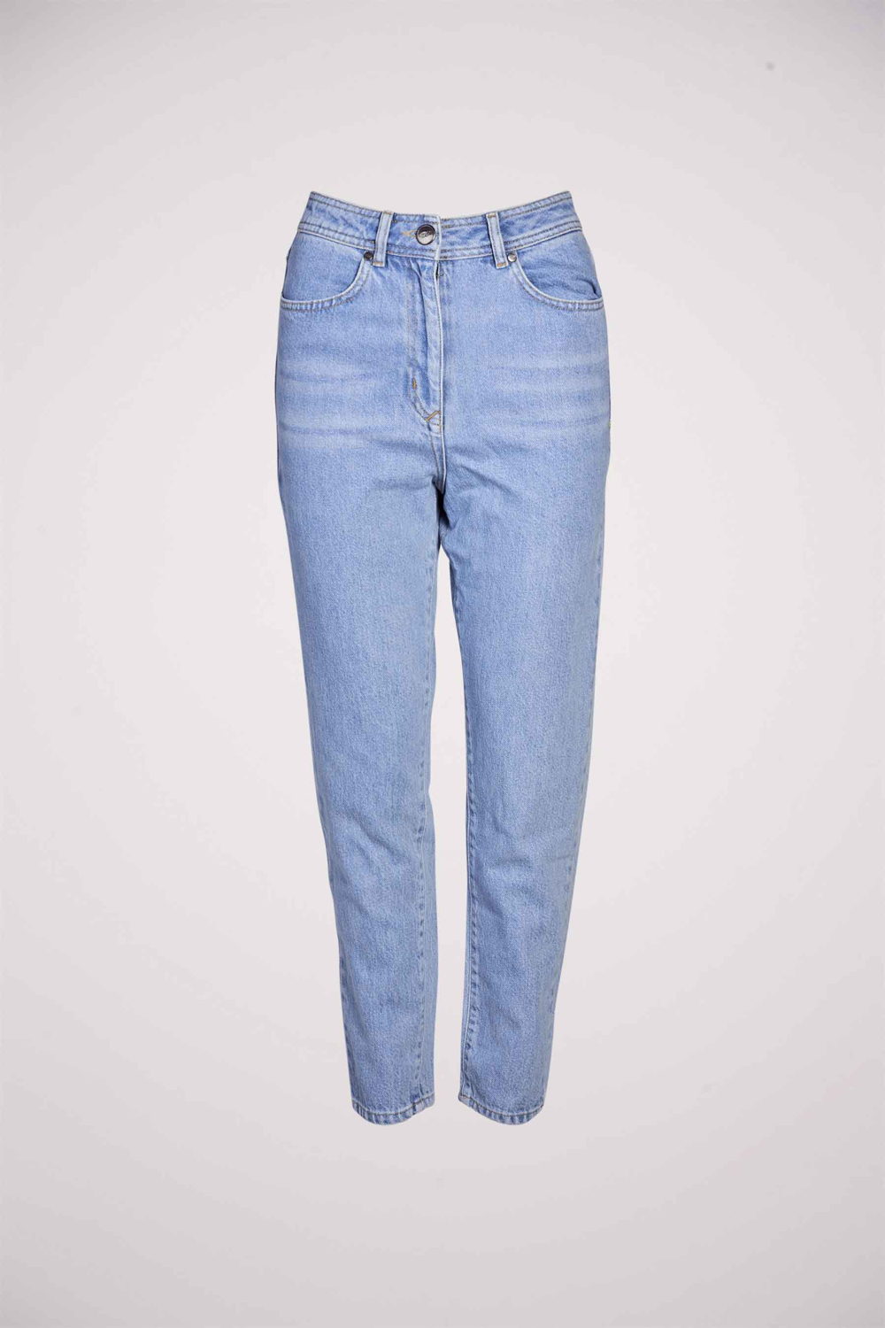 CEMI_CARMEN_EUR 59,99
