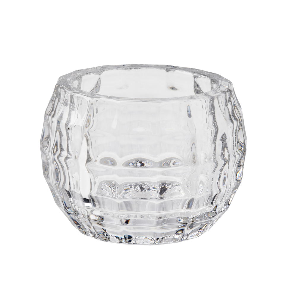 IKEA_FRÖJDA_Tealight holder_€3,99