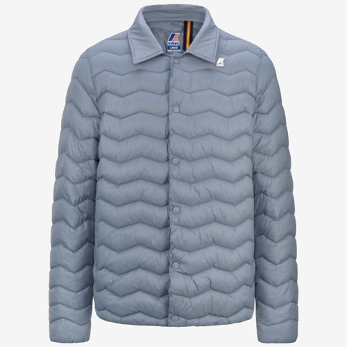 KWAY_SS25_K7124YW_220EUR