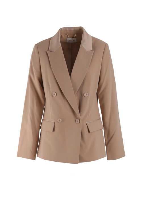 FRACOMINA_FW2425_FR24WJ2004W50901-L20_178EUR