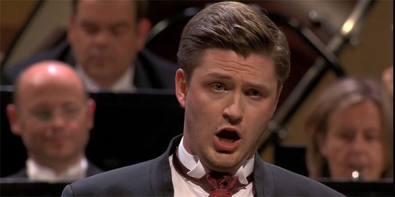 Samuel Hasselhorn - winnaar 2018 © CMIREB IMKEB