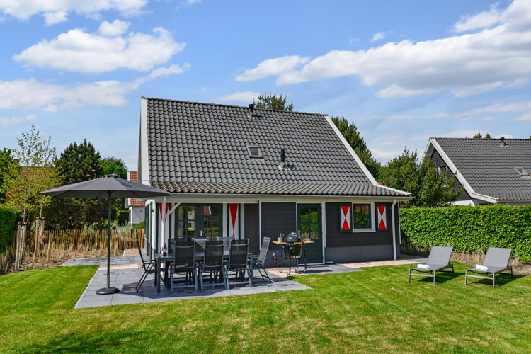 landal_Hof-van-Haamstede_4