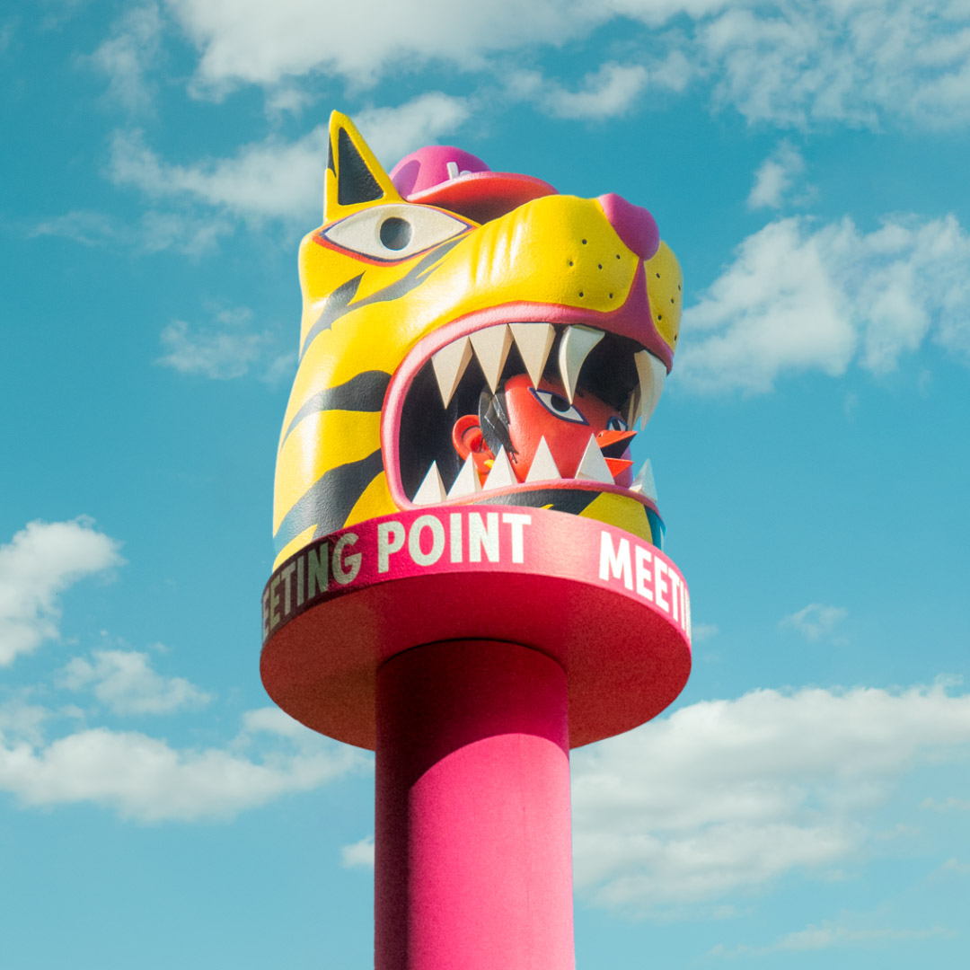 Air-SoMe-Payconiq-Case-Totem-1080x1080 -P3S4.jpg