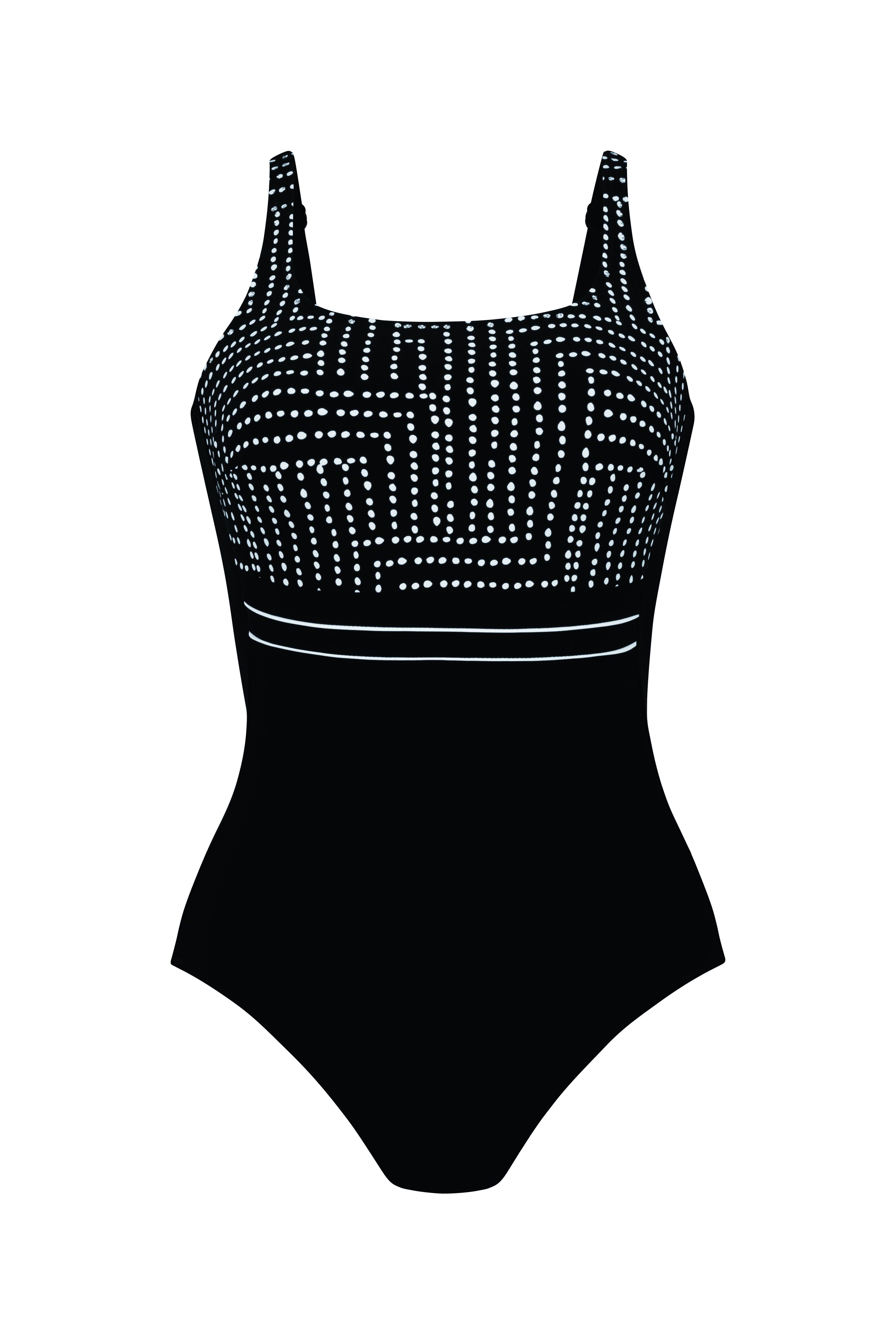 Anita Care | SS25 Swimwear | Packshots