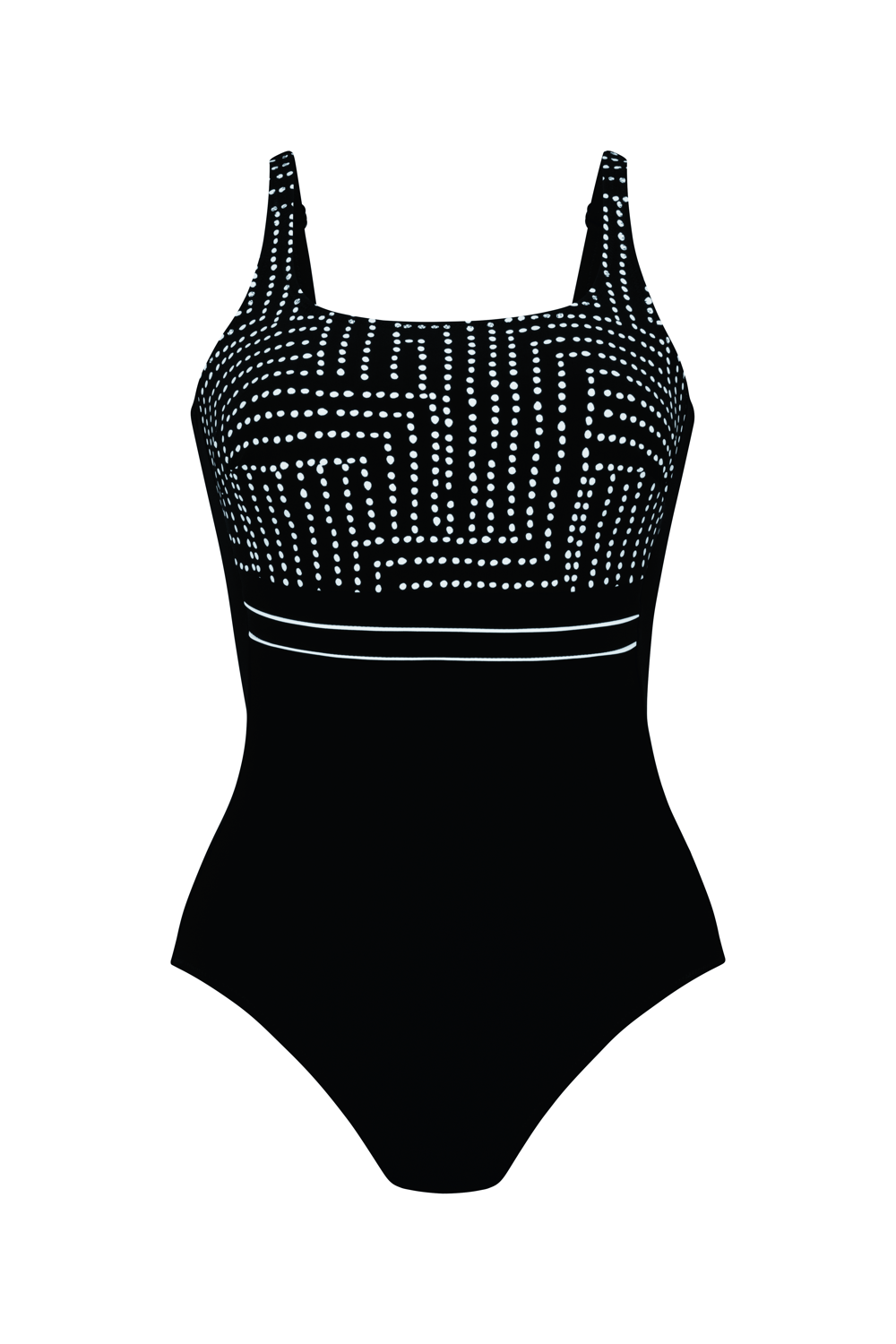 Anita Care_SS25_M5_6202_001_FS_89,95EUR