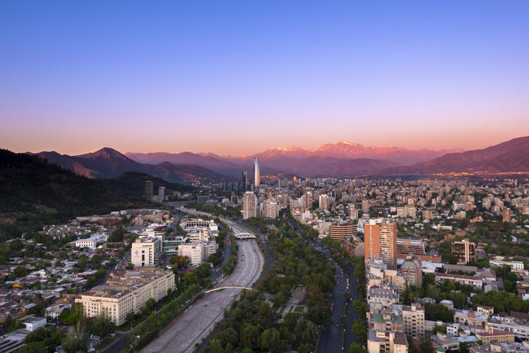 Santiago-3