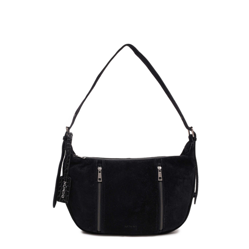 NÚNOO_SS24_70869201 - Black_169,90EUR