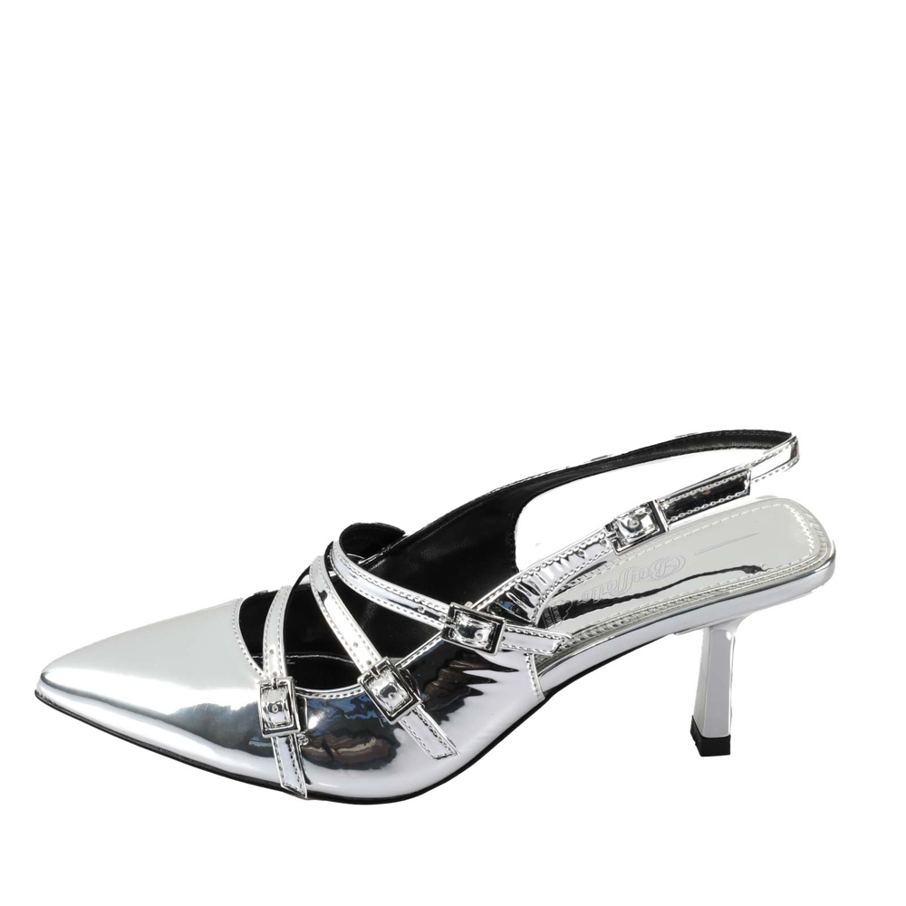 BUFFALO_SS25_1290203_90EUR