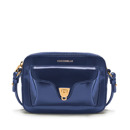 COCCINELLE_FW2425_E1R88550401_B50_0_240EUR