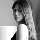 Geraldine Hernández