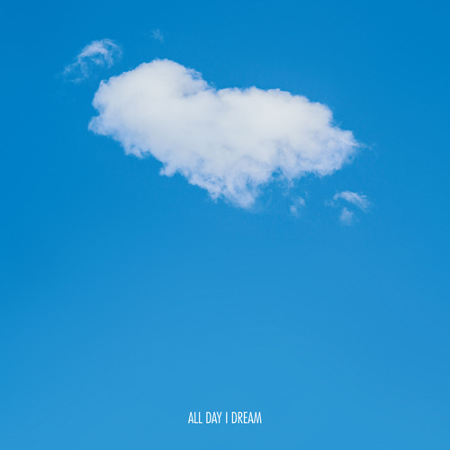 Sébastien Léger Returns to All Day I Dream with ‘Secret’ EP