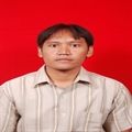 Wardoyo, Production Team Leader - Bunching, PT JJLapp Cable Works, Indonesia