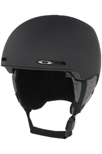 Oakley_Mod1_A.S.Adventure_€ 99,95