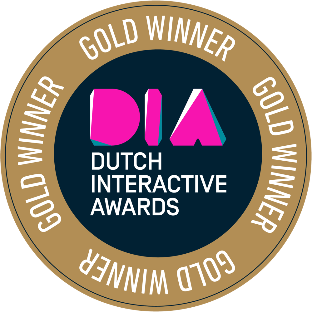DIA2023 logo winner-GOLD