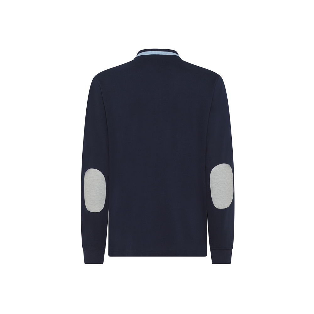 SUN68_FW24_MENSWEAR_A44105_07+B_EUR75