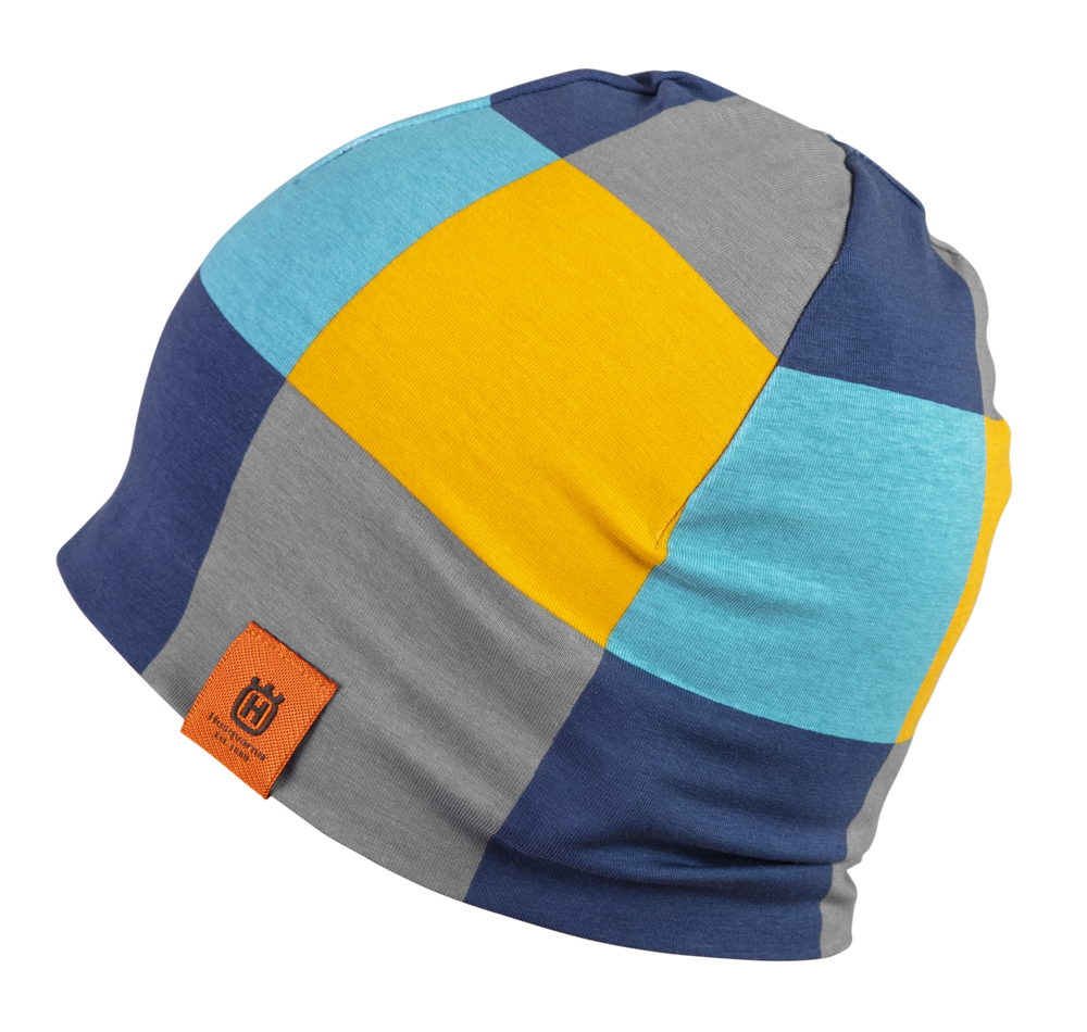 ©Husqvarna Beanie Packshot HD