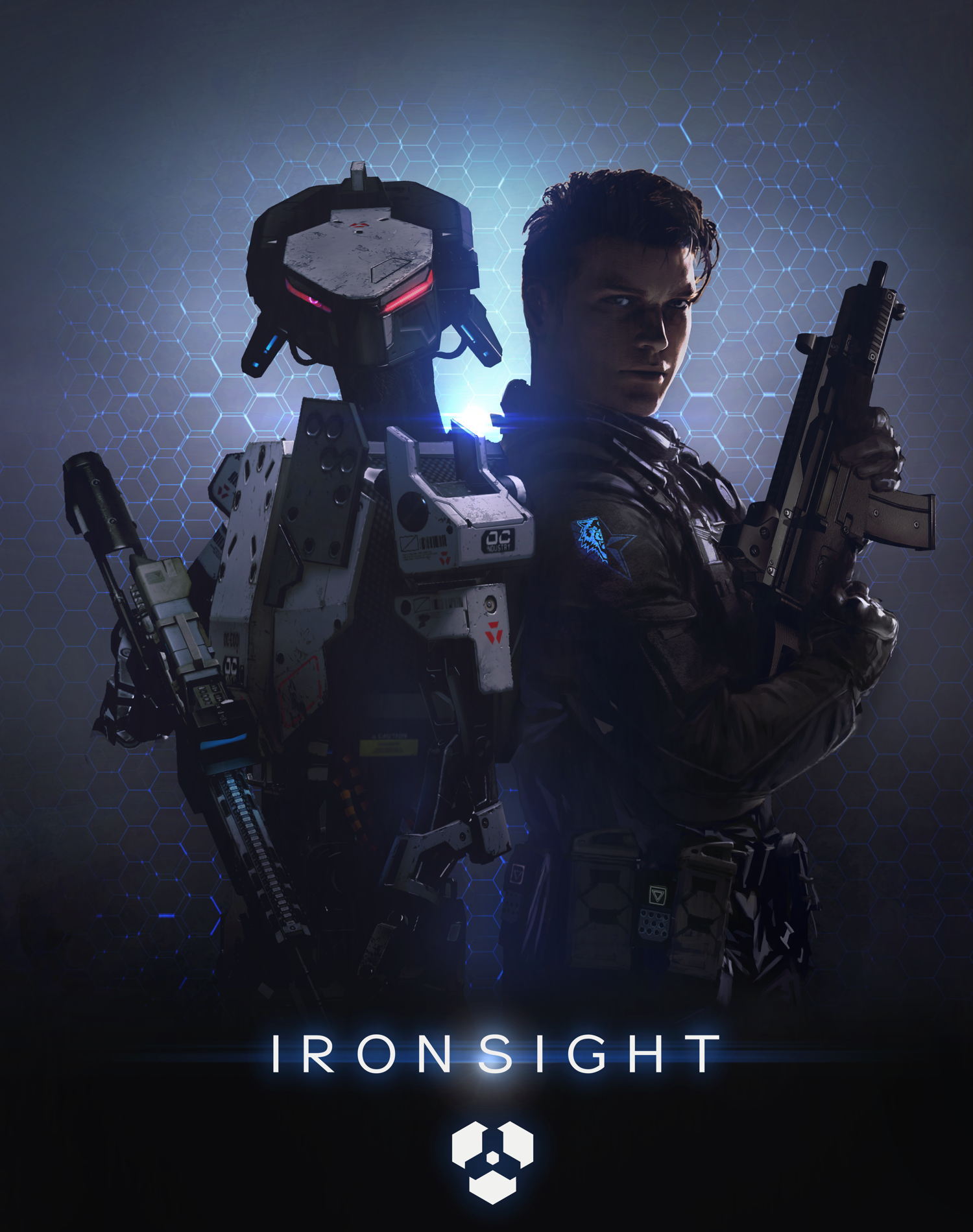 Ironsight_Vs.