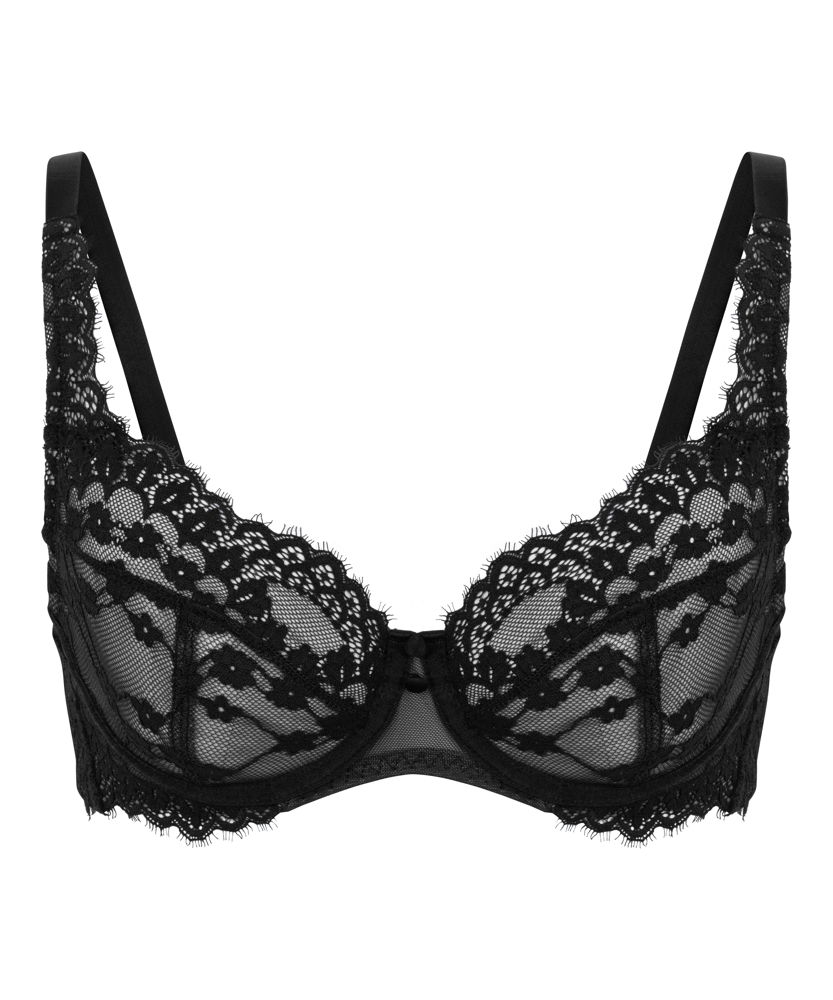 HUNKEMÖLLER SS25 205440 5 EUR37 99 HUNKEMÖLLER SS25 205440 5 EUR37 99