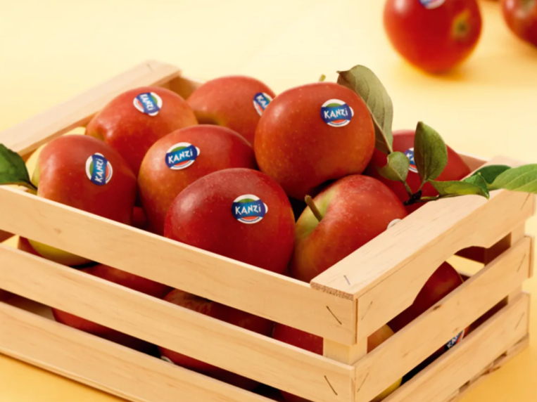 5 raisons de choisir Kanzi®