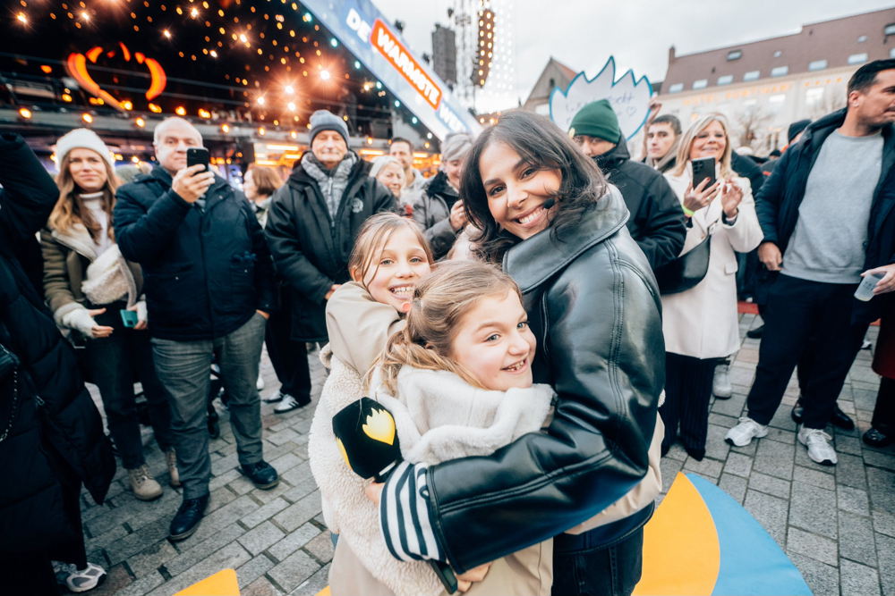 © VRT