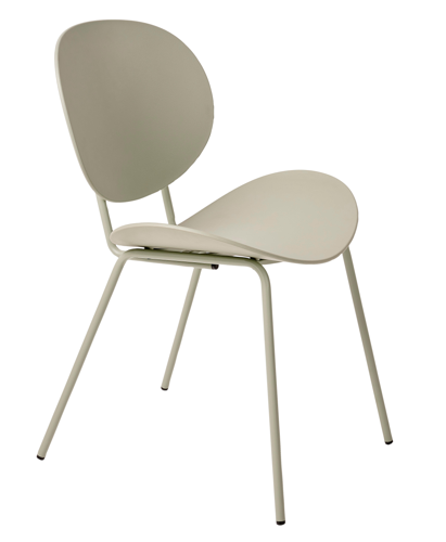 FINN dining chair_59EUR 