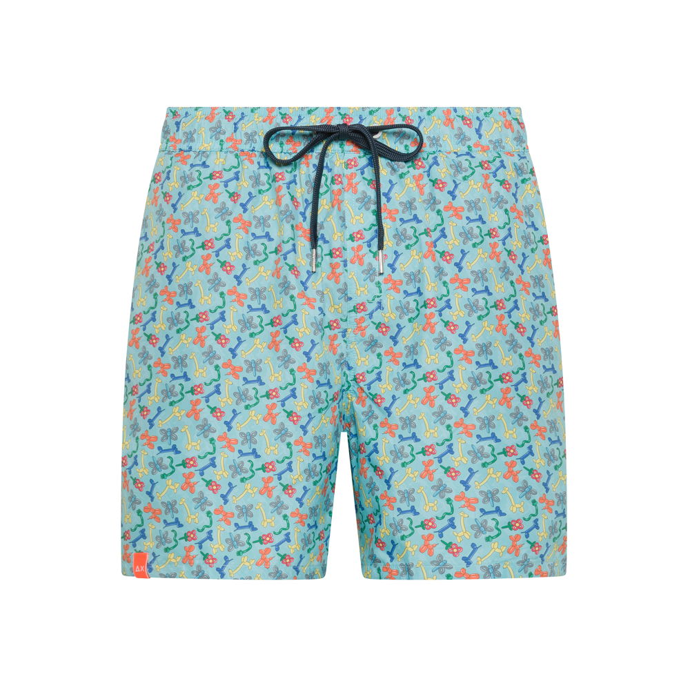 SUN68_SS25_H35111_9423_CL_60,00EUR