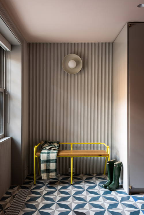 Photo by Alan Tansey