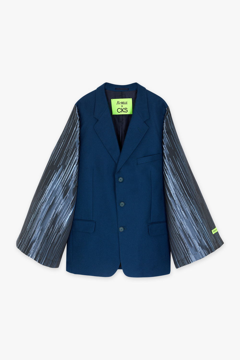 REBELLE ANTWERP x CKS_148769BLF_50_l_EUR229,99