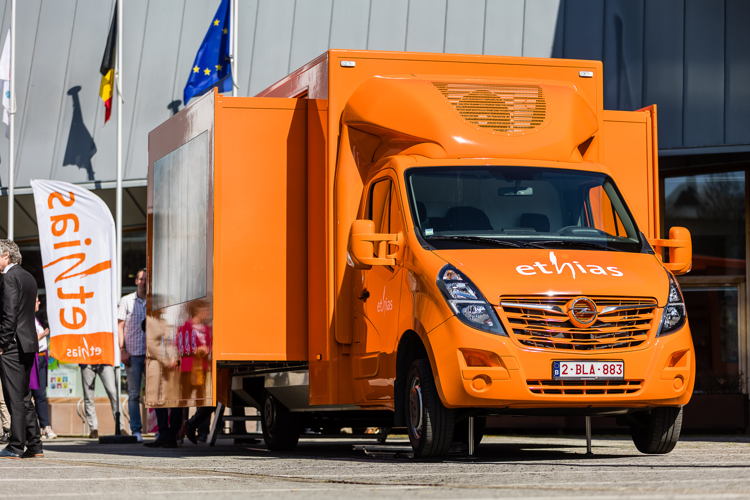 Ethias Truck 220325 Web 010