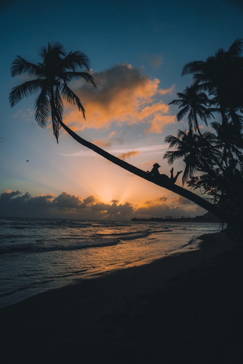 Puerto Rico