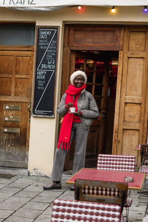 JUTTU_FW24_CITYCHIC_B55A5764
