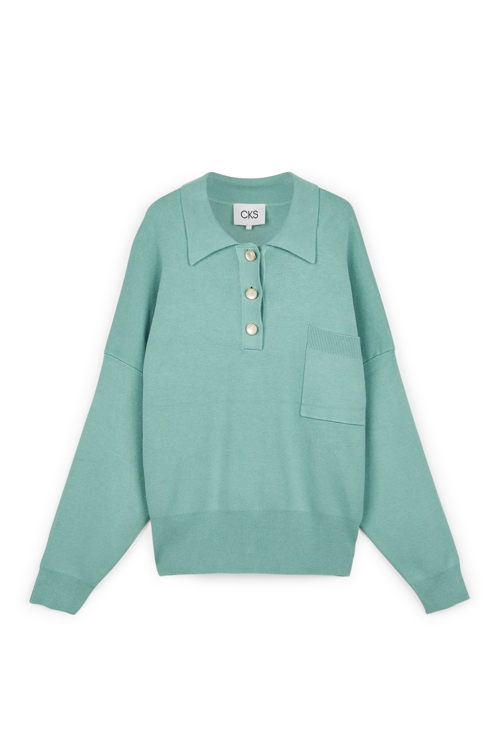CKS_FW21_WOMEN_0_PIERA_MISTYGLASS_143131_front