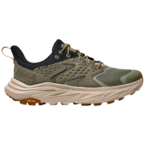 Hoka_at_ASAdventure_160EUR