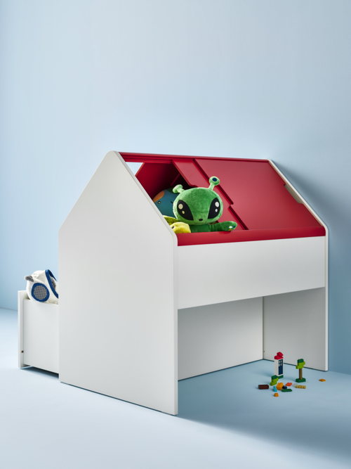 IKEA_October News 2024_PH200196