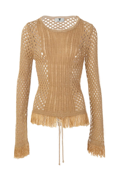 82,90EUR