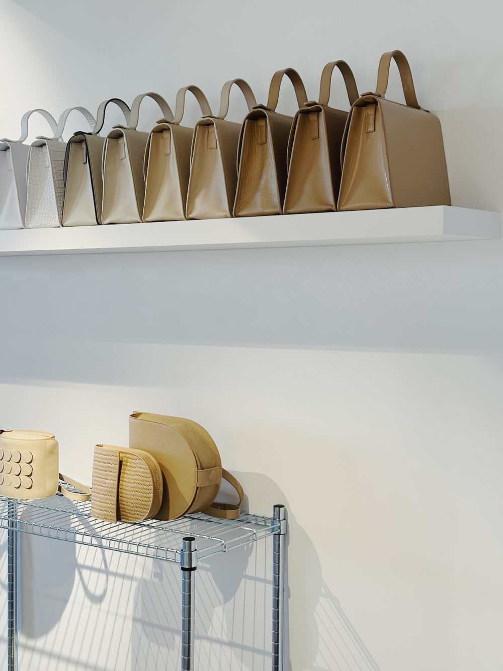 Mieke Dierckx Knokke Pop Up Zeedijk 690 Wednesday   Monday 11 18h30 (10)