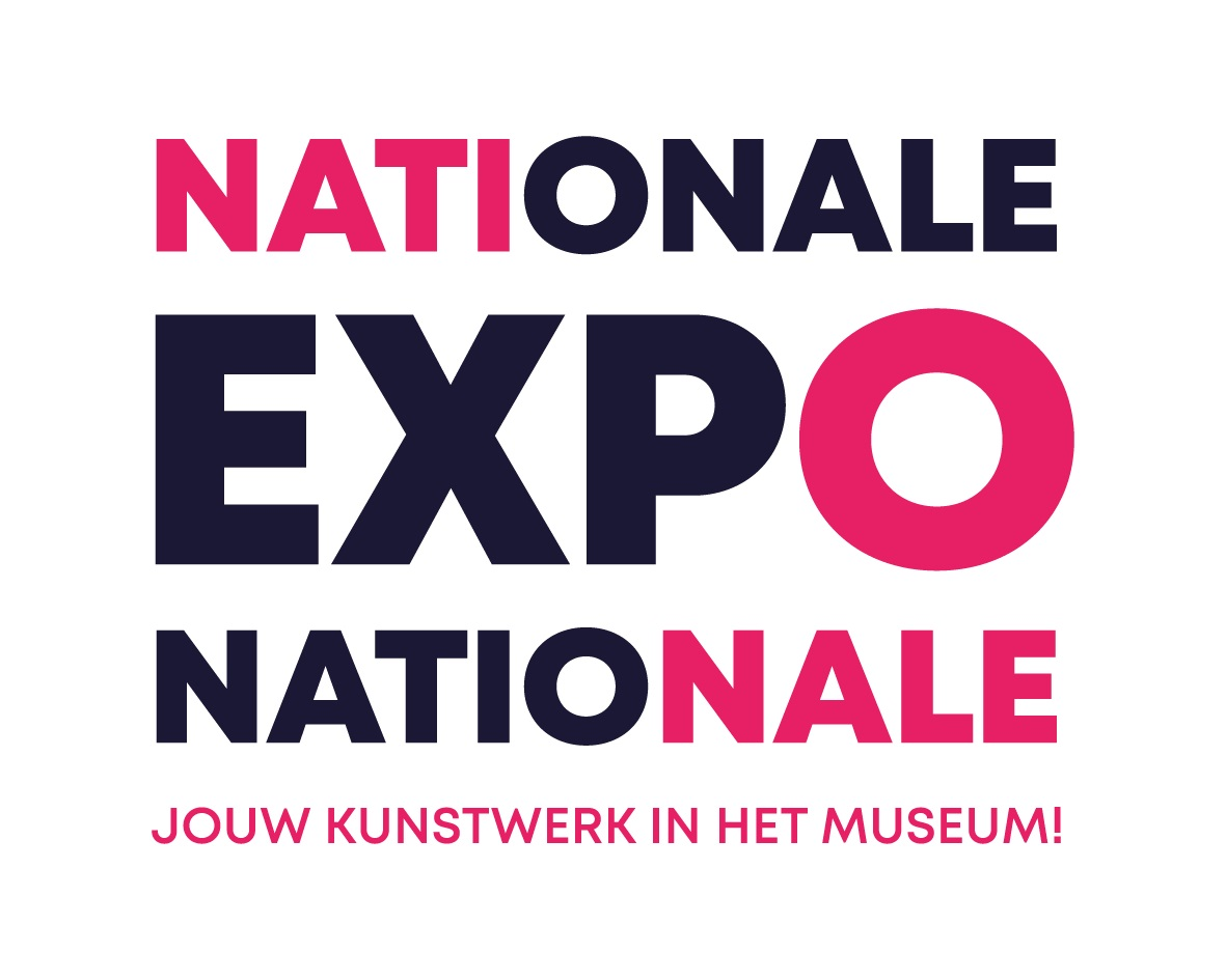 De Nationale Expo