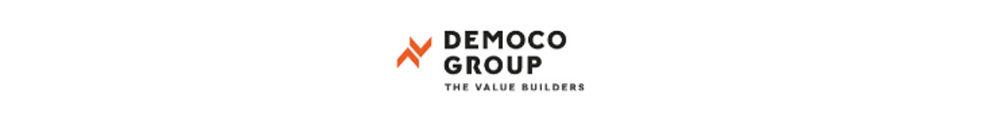 Limburgs familiebedrijf Democo Group uitgeroepen tot een van de beste werkgevers van België